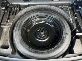 Volkswagen Tiguan 2.0 Tiguan SEL TSi 4Motion Semi-Auto 4WD 5dr 86