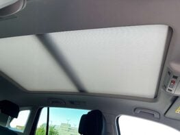 Volkswagen Tiguan 2.0 Tiguan SEL TSi 4Motion Semi-Auto 4WD 5dr 87