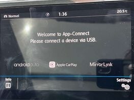 Volkswagen Tiguan 2.0 Tiguan SEL TSi 4Motion Semi-Auto 4WD 5dr 41