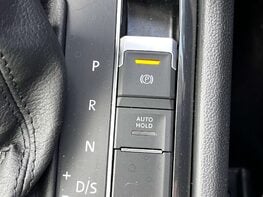 Volkswagen Tiguan 2.0 Tiguan SEL TSi 4Motion Semi-Auto 4WD 5dr 65