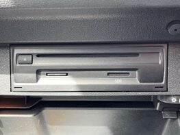 Volkswagen Tiguan 2.0 Tiguan SEL TSi 4Motion Semi-Auto 4WD 5dr 63