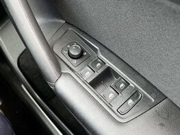 Volkswagen Tiguan 2.0 Tiguan SEL TSi 4Motion Semi-Auto 4WD 5dr 77