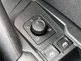 Volkswagen Tiguan 2.0 Tiguan SEL TSi 4Motion Semi-Auto 4WD 5dr 76