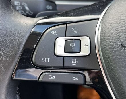 Volkswagen Tiguan 2.0 Tiguan SEL TSi 4Motion Semi-Auto 4WD 5dr 69