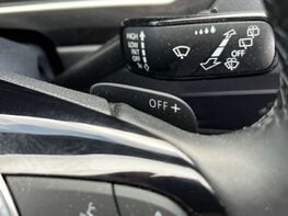 Volkswagen Tiguan 2.0 Tiguan SEL TSi 4Motion Semi-Auto 4WD 5dr 72