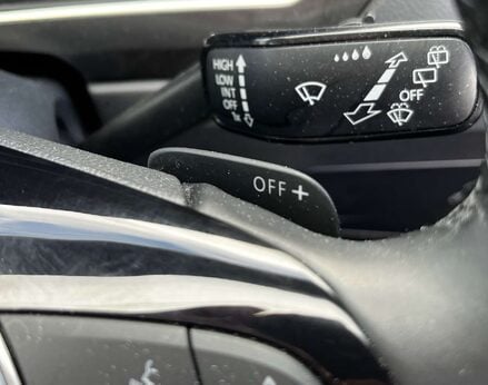 Volkswagen Tiguan 2.0 Tiguan SEL TSi 4Motion Semi-Auto 4WD 5dr 72