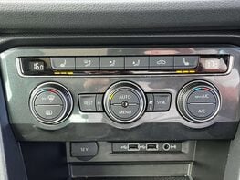 Volkswagen Tiguan 2.0 Tiguan SEL TSi 4Motion Semi-Auto 4WD 5dr 59