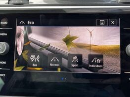 Volkswagen Tiguan 2.0 Tiguan SEL TSi 4Motion Semi-Auto 4WD 5dr 51