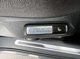 Volkswagen Tiguan 2.0 Tiguan SEL TSi 4Motion Semi-Auto 4WD 5dr 79