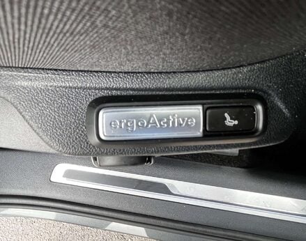 Volkswagen Tiguan 2.0 Tiguan SEL TSi 4Motion Semi-Auto 4WD 5dr 79