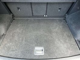 Volkswagen Tiguan 2.0 Tiguan SEL TSi 4Motion Semi-Auto 4WD 5dr 85