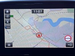 Hyundai TUCSON 1.6 Tucson Premium SE48v MHEV CRDi 2WD Semi-Auto 5dr 42