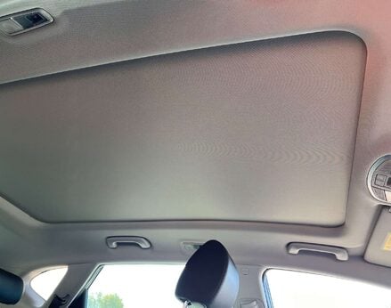 Hyundai TUCSON 1.6 Tucson Premium SE48v MHEV CRDi 2WD Semi-Auto 5dr 82