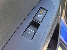 Hyundai TUCSON 1.6 Tucson Premium SE48v MHEV CRDi 2WD Semi-Auto 5dr 71