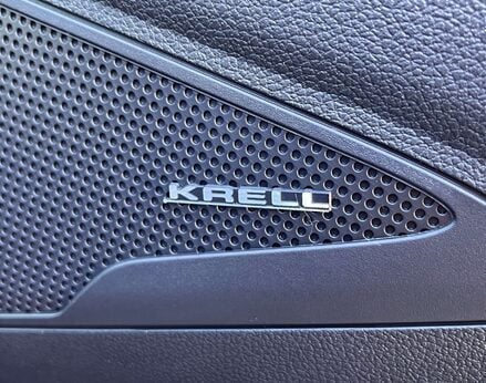 Hyundai TUCSON 1.6 Tucson Premium SE48v MHEV CRDi 2WD Semi-Auto 5dr 81