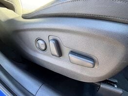 Hyundai TUCSON 1.6 Tucson Premium SE48v MHEV CRDi 2WD Semi-Auto 5dr 68