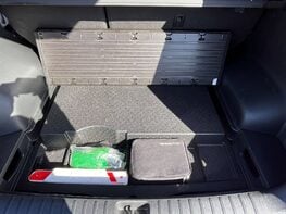 Hyundai TUCSON 1.6 Tucson Premium SE48v MHEV CRDi 2WD Semi-Auto 5dr 78