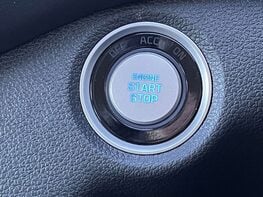 Hyundai TUCSON 1.6 Tucson Premium SE48v MHEV CRDi 2WD Semi-Auto 5dr 59