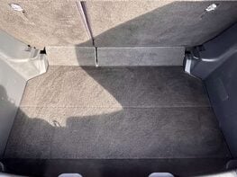 Toyota Yaris 1.5 Yaris GR Sport HEV CVT 5dr 72