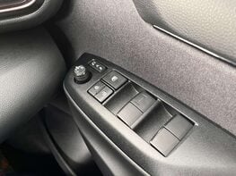 Toyota Yaris 1.5 Yaris GR Sport HEV CVT 5dr 65