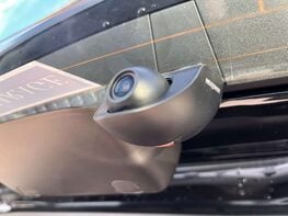 Toyota Yaris 1.5 Yaris GR Sport HEV CVT 5dr 75