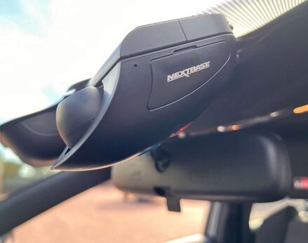 Toyota Yaris 1.5 Yaris GR Sport HEV CVT 5dr 76