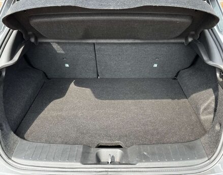 Nissan Juke 1.6 Juke Tekna HEV CVT 5dr 66