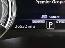 Nissan Juke 1.6 Juke Tekna HEV CVT 5dr 34