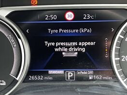 Nissan Juke 1.6 Juke Tekna HEV CVT 5dr 30