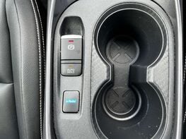 Nissan Juke 1.6 Juke Tekna HEV CVT 5dr 53