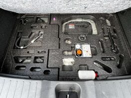 Nissan Juke 1.6 Juke Tekna HEV CVT 5dr 68