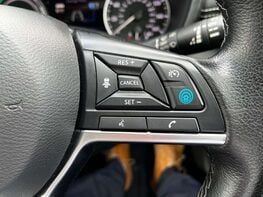 Nissan Juke 1.6 Juke Tekna HEV CVT 5dr 56