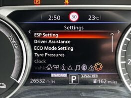 Nissan Juke 1.6 Juke Tekna HEV CVT 5dr 24