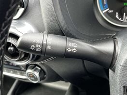 Nissan Juke 1.6 Juke Tekna HEV CVT 5dr 57