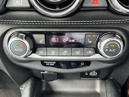 Nissan Juke 1.6 Juke Tekna HEV CVT 5dr 46