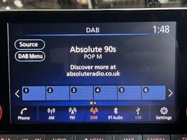 Nissan Juke 1.6 Juke Tekna HEV CVT 5dr 41