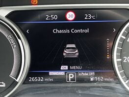 Nissan Juke 1.6 Juke Tekna HEV CVT 5dr 32