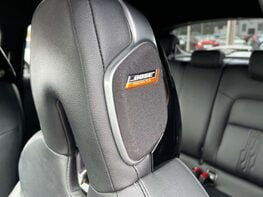 Nissan Juke 1.6 Juke Tekna HEV CVT 5dr 69