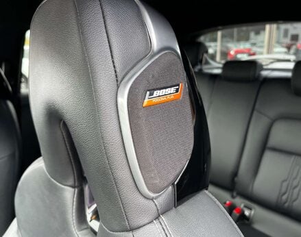 Nissan Juke 1.6 Juke Tekna HEV CVT 5dr 69