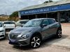 Nissan Juke 1.6 Juke Tekna HEV CVT 5dr