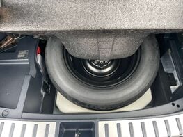 Lexus NX 2.5 NX 300h F Sport CVT 4WD 5dr 78