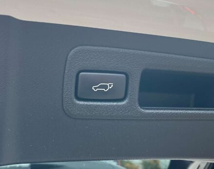 Lexus NX 2.5 NX 300h F Sport CVT 4WD 5dr 76