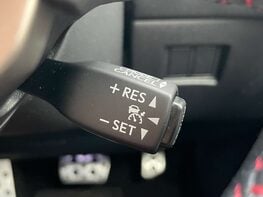 Lexus NX 2.5 NX 300h F Sport CVT 4WD 5dr 64