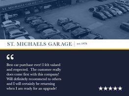 Lexus NX 2.5 NX 300h F Sport CVT 4WD 5dr 68