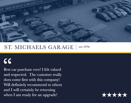 Lexus NX 2.5 NX 300h F Sport CVT 4WD 5dr 68