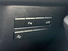 Lexus NX 2.5 NX 300h F Sport CVT 4WD 5dr 65