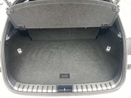 Lexus NX 2.5 NX 300h F Sport CVT 4WD 5dr 77