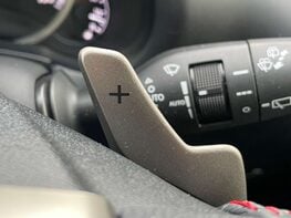 Lexus NX 2.5 NX 300h F Sport CVT 4WD 5dr 63