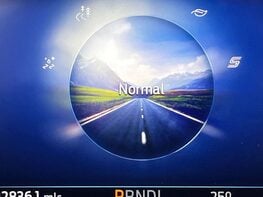 Ford Puma 1.0 PUMA ST-LINE X MHEV AUTO 5dr 28