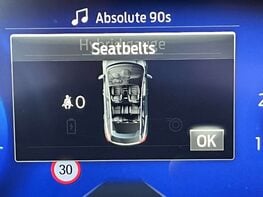 Ford Puma 1.0 PUMA ST-LINE X MHEV AUTO 5dr 23